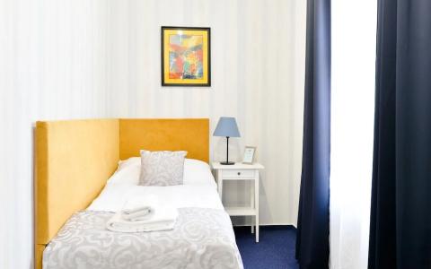 BlueBell B&B - 11