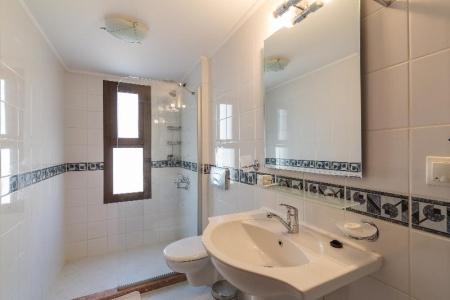 Kalkan Oasis - Adults Only - 53