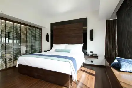 Svenska Design, Mumbai - 13