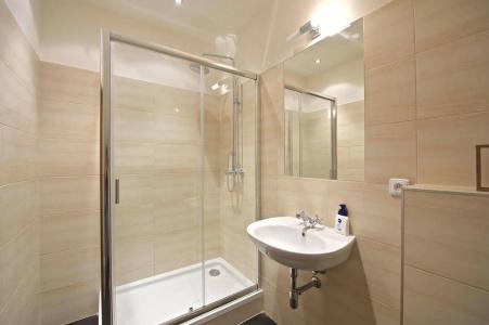 Old Town Boutique Apartments - 7
