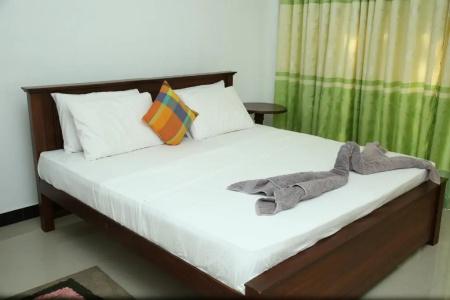 Sea Zone Resort - 13