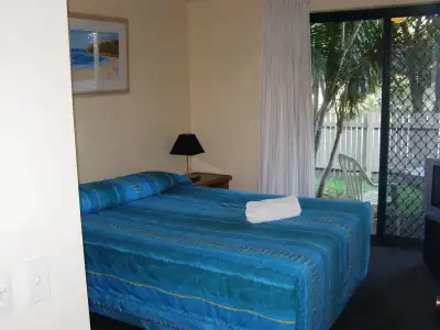 Noosa Keys Resort - 4