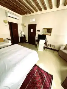 Ca' del Nobile - 10
