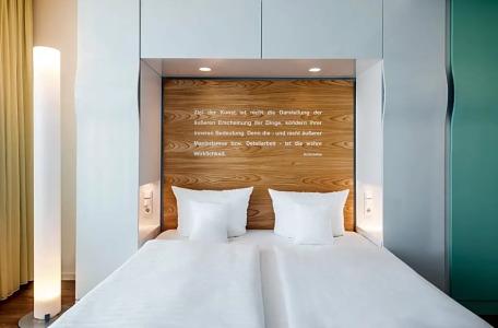 Art City Leipzig - 110