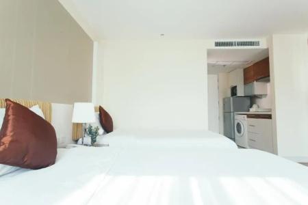 Thomson Residence - 82