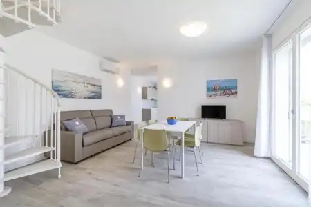 Venice Golf Residence - 12