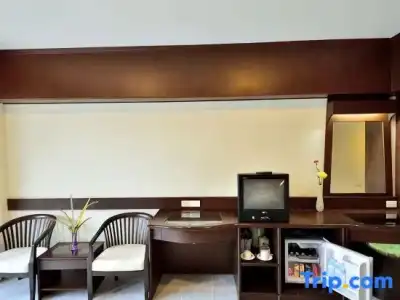 Samui First House - 74