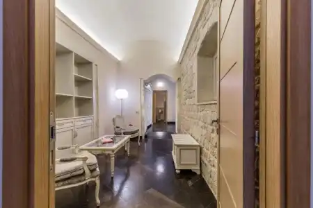 Scicli Albergo Diffuso - 138