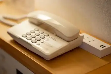 Az Inn Handa Inter Vacation Stay 69377V - 19