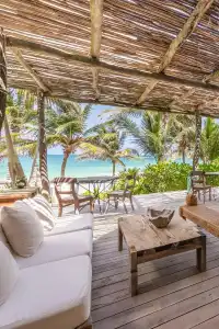 La Valise Tulum, Member of Small Luxurys - 17