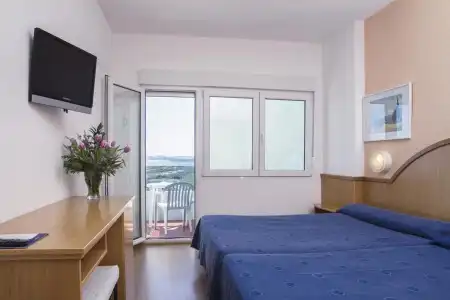 Playas de Guardamar - 6