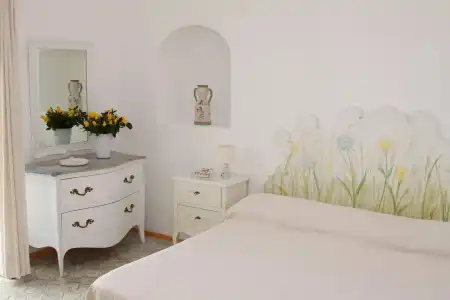 Villa Rosa - 20