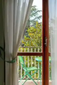 Giovanna - 38