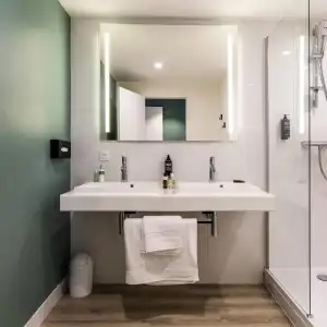 Ibis Styles Limoges Centre - 45