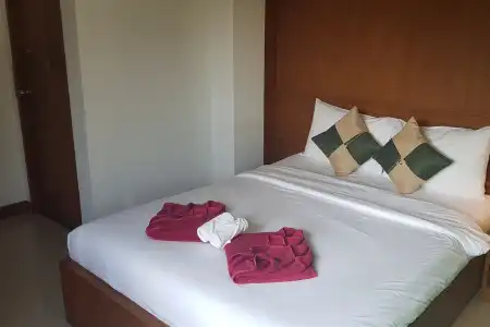 Pipikuku & Restaurant - 2