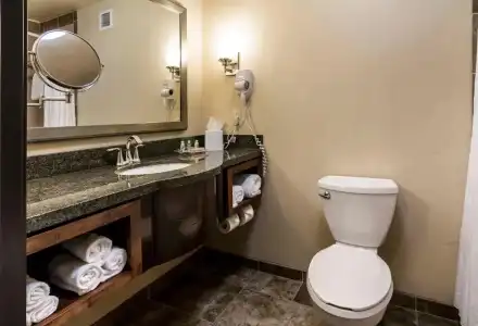 Holiday Inn & Suites Durango Downtown by IHG - 55