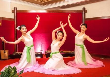 Majestic Saigon - 22