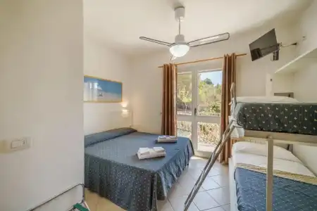 Villa Wanda - 42