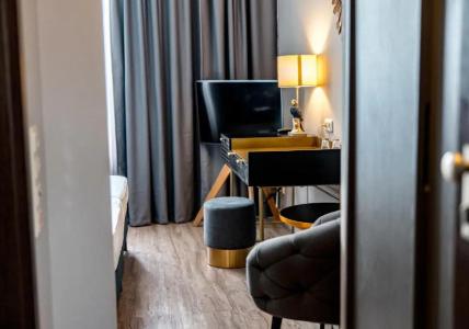 Aspire Elements Reutlingen, Trademark Collection by Wyndham - 34