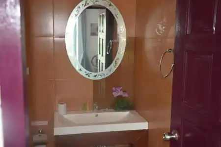 Sumali Villa - 139