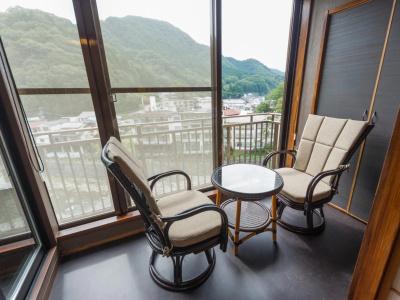 LiVEMAX RESORT KAWAJI - 45