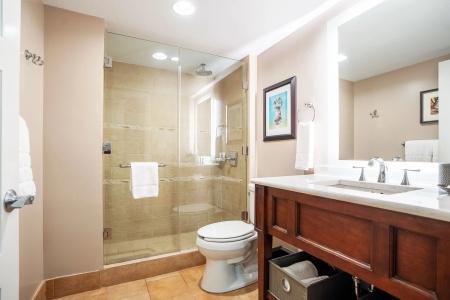 Pier House Resort & Spa - 10