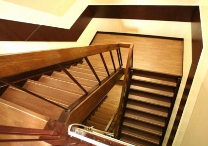 Guest House Danran - 11
