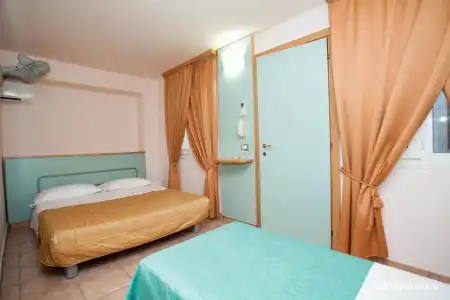 Villaggio Albatros - 45