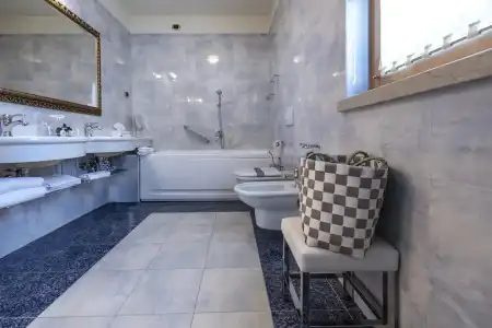 Park Imperial Centro Tao Natural Medical Spa - 243