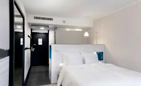 Radisson Blu, Espoo - 34