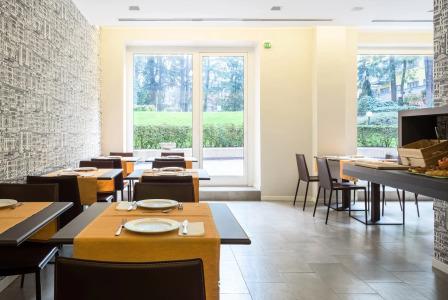 Tiziano - Gruppo Mini - 19