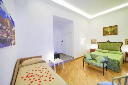 Di Palma Suite - 24