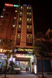 Cong Thuong - 0
