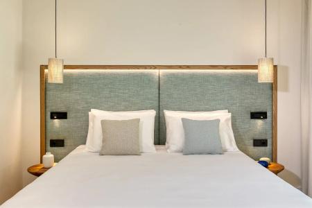 Vathi Cove Luxury Resort & Spa - 78