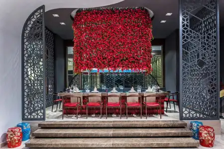 Delphin BE Grand Resort - Ultra All Inclusive - 0