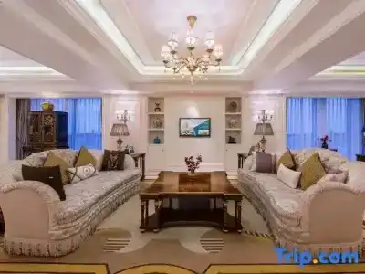 Jinjiang Inn - 46
