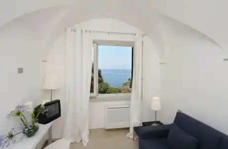 La Dolce Vita Residence - 40