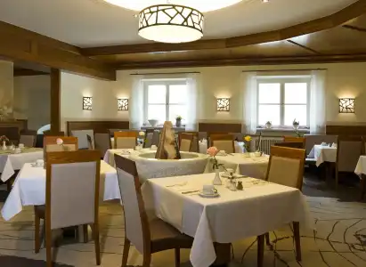 König - 14