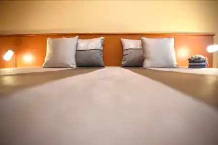 Napsugar - 4