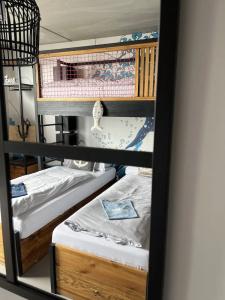 Lieblingsplatz Wannerhus - 5