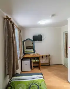 Panorama B&B - 42
