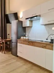 Amber Hostel - 20