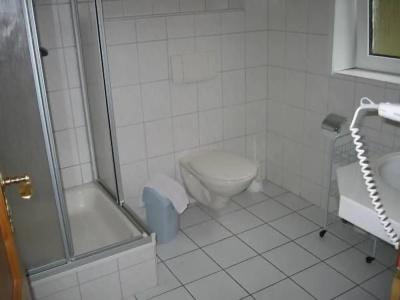 LandAlte Aue - 7