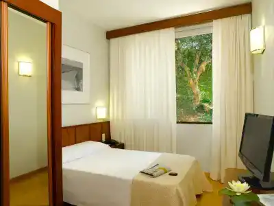 Gran Reymar & Spa - 5