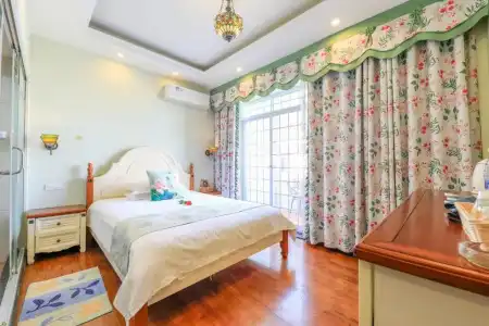 Junshe Boutique Guest House - Hostel - 137