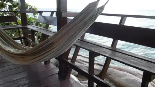 Tao Thong Villa 1 - 57