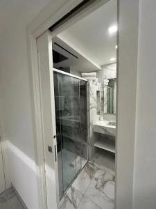 Maison Tritone - 23