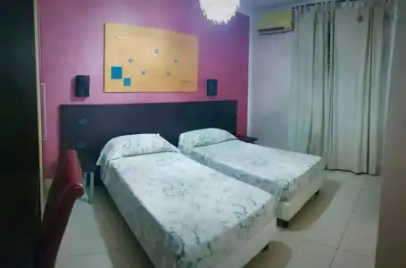 Miramonti - 4
