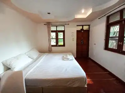 Morning Star Resort - 74