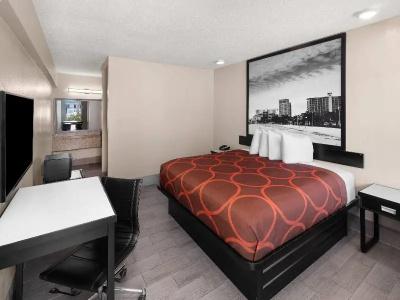 Biloxi Beach - 75